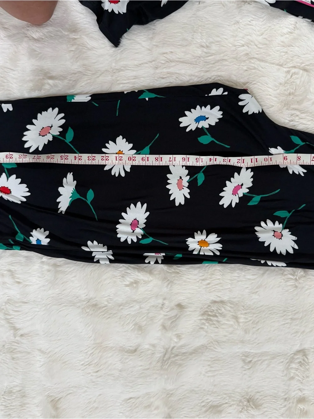 kate spade two piece